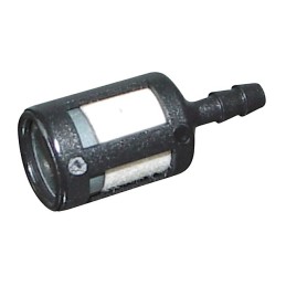 CREPINE POUR TECUMSEH POUR TUYAU Ø2,4MM (410263)