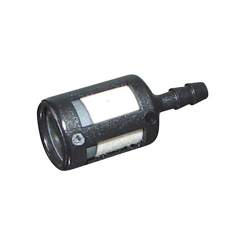 CREPINE POUR TECUMSEH POUR TUYAU Ø2,4MM (410263)