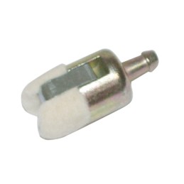 CREPINE POUR WALBRO (125-527)