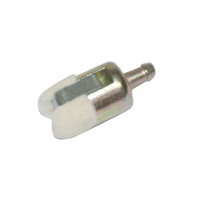 CREPINE POUR WALBRO (125-527)