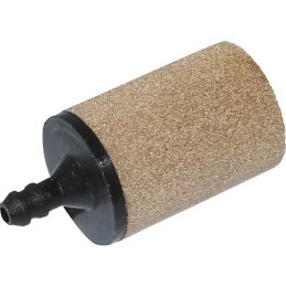 CREPINE POUR HUSQVARNA  (503443201)