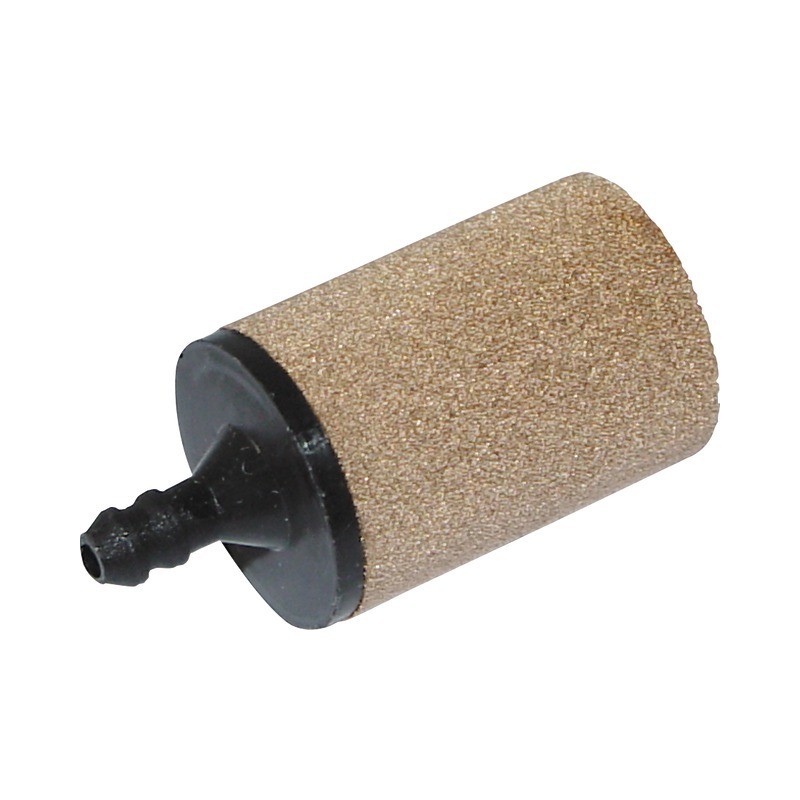 CREPINE POUR HUSQVARNA  (503443201)