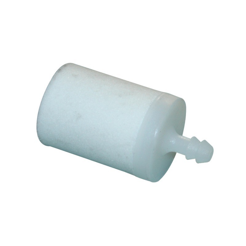 CREPINE TYPE POREX Ø 20MM POUR  TUYAU Ø 4MM