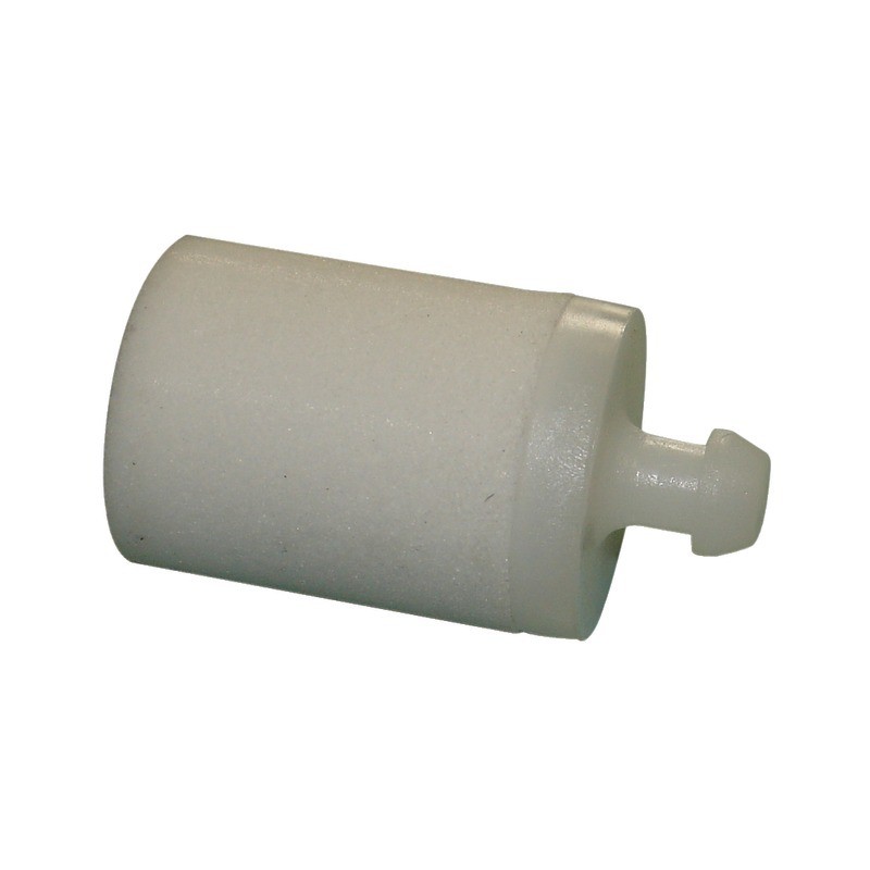 CREPINE TYPE POREX Ø 20MM POUR  TUYAU Ø 6,3MM