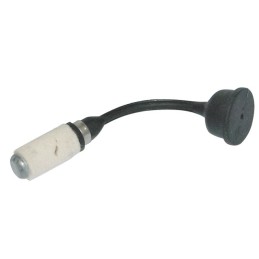 CREPINE POUR STIHL FS80 (4112-350-3500)