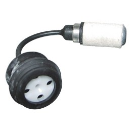 CREPINE MODELE KAWASAKI TD18|TD22|TD33|TD40|TD48