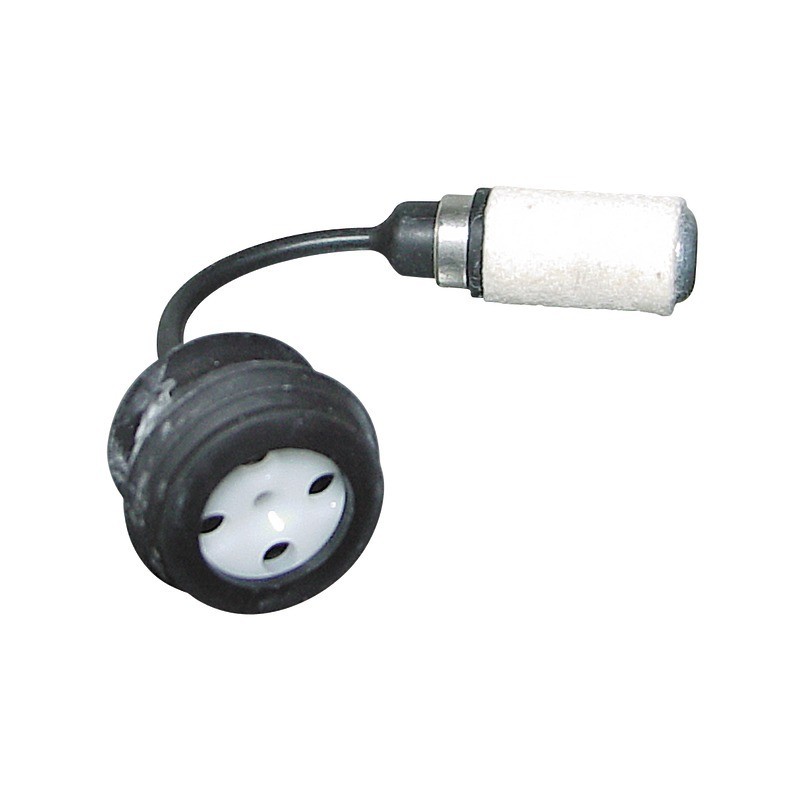 CREPINE MODELE KAWASAKI TD18|TD22|TD33|TD40|TD48