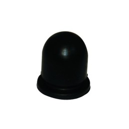 BULBE D'AMORCAGE POUR KAWASAKI (49043-2065)