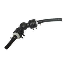 POMPE POUR KAWAZAKI (49043-20701|49043-2063)