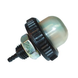 POMPE POUR WALBRO WA140 (188-511)