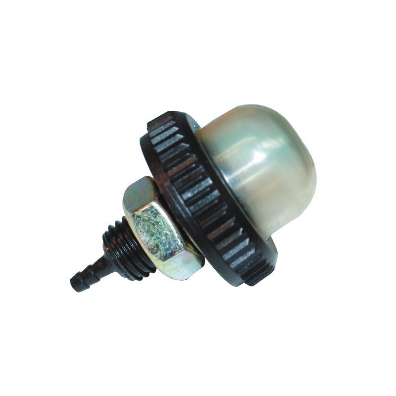 POMPE POUR WALBRO WA140 (188-511)