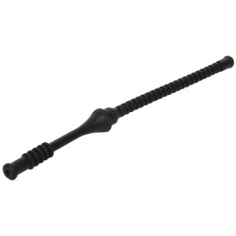 DURITE ESSENCE POUR DOLMAR (965 404 460)