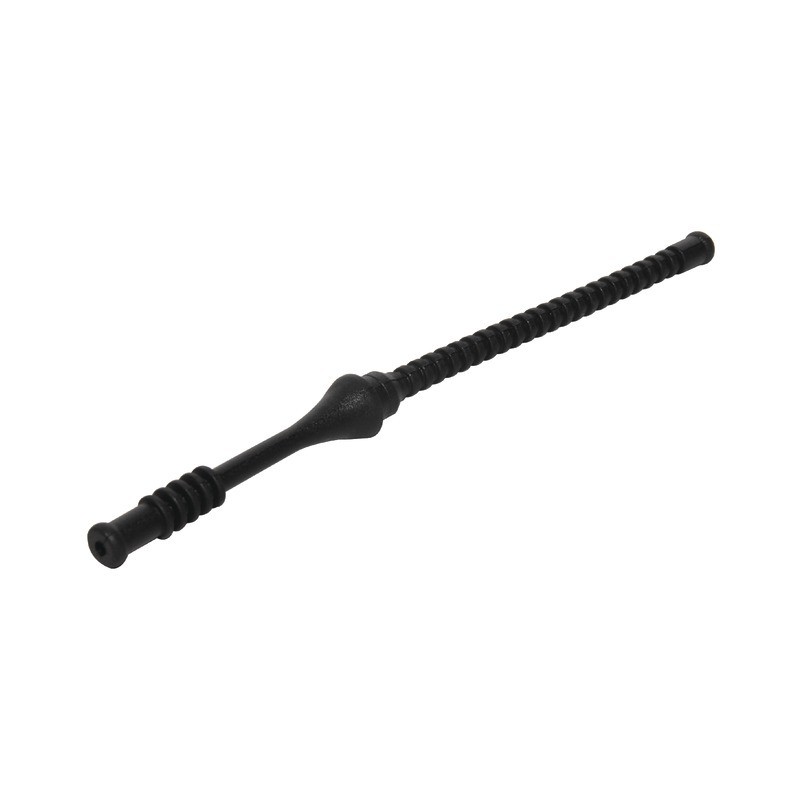 DURITE ESSENCE POUR DOLMAR (965 404 460)