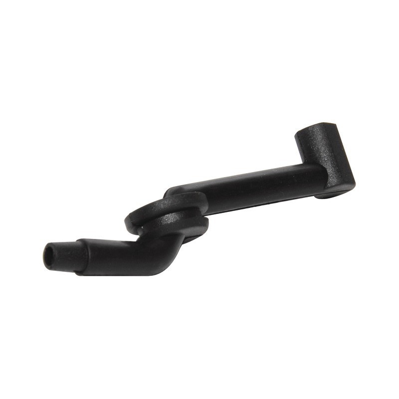 DURITE HUILE POUR DOLMAR (020 245 040)