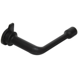 DURITE HUILE POUR STIHL 024|026|034|036|066 (1122 647 9400)