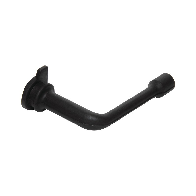 DURITE HUILE POUR STIHL 024|026|034|036|066 (1122 647 9400)