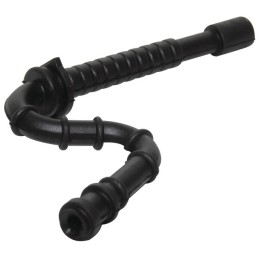 DURITE ESSENCE POUR STIHL 029|039 (1127 358 7705)