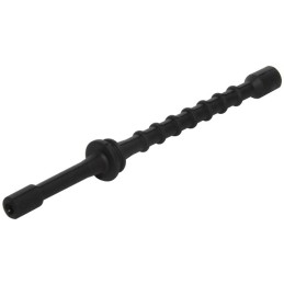 DURITE ESSENCE POUR STIHL 042|048 (1127 358 7700)