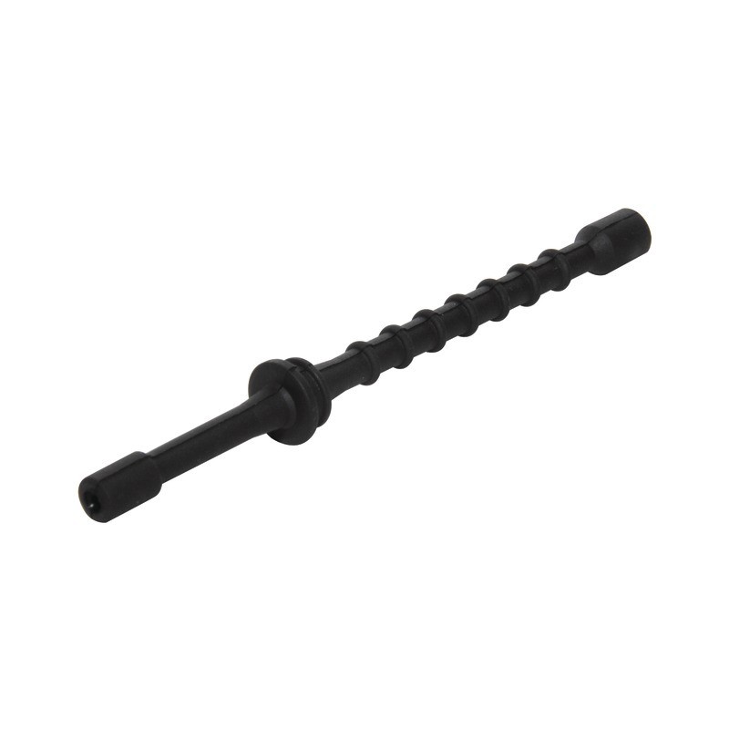 DURITE ESSENCE POUR STIHL 042|048 (1127 358 7700)