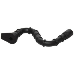 DURITE ESSENCE POUR STIHL 064|066 (1124 358 7700)