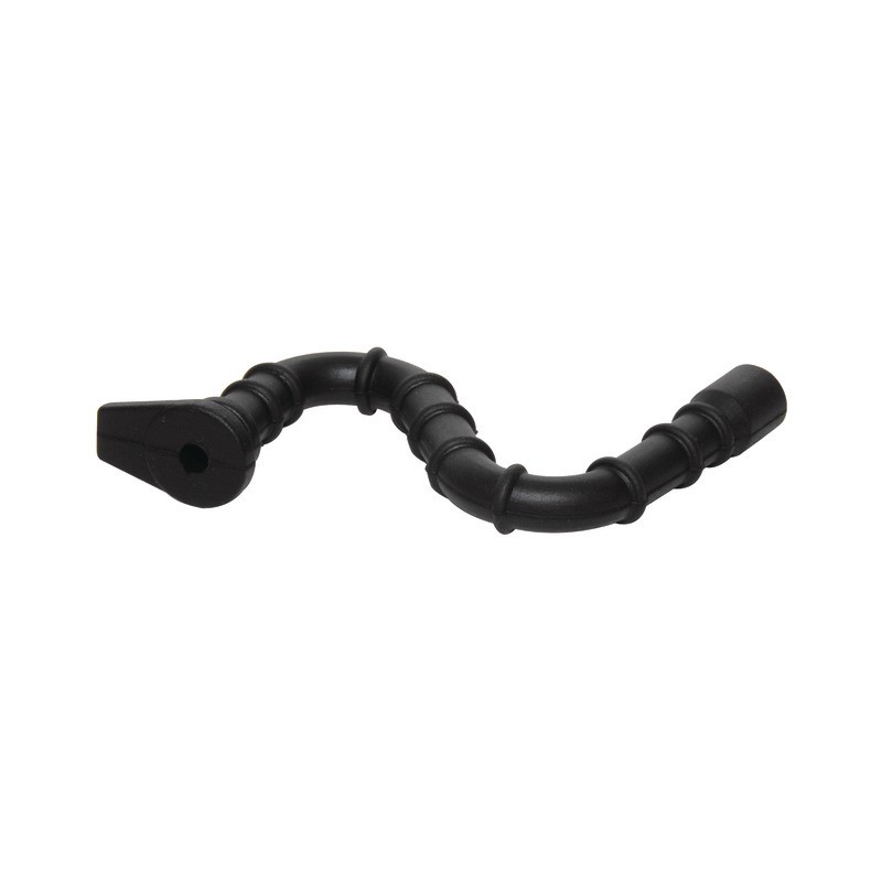 DURITE ESSENCE POUR STIHL 064|066 (1124 358 7700)