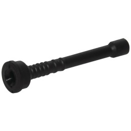 DURITE HUILE POUR STIHL 021|023|025 (11236479400)