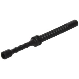 DURITE ESSENCE POUR STIHL  024|038 (11193587700)