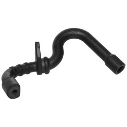 DURITE ESSENCE POUR STIHL MS170|MS180 (1130 358 7700)