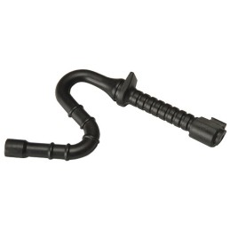 DURITE ESSENCE POUR STIHL MS341|MS361|MS440|MS460