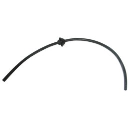 DURITE ADAPTABLE POUR MAC-CULLOCH ET ECHO