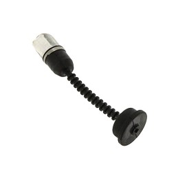 DURITE & CREPINE POUR SHINDAIWA (20011-85400)