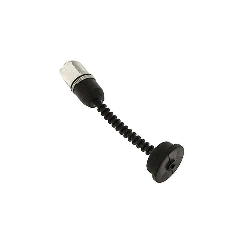 DURITE & CREPINE POUR SHINDAIWA (20011-85400)