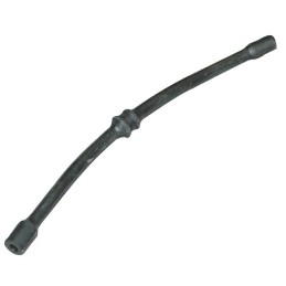 DURITE ESSENCE POUR HUSQVARNA 61|66|162|266 (501285202)