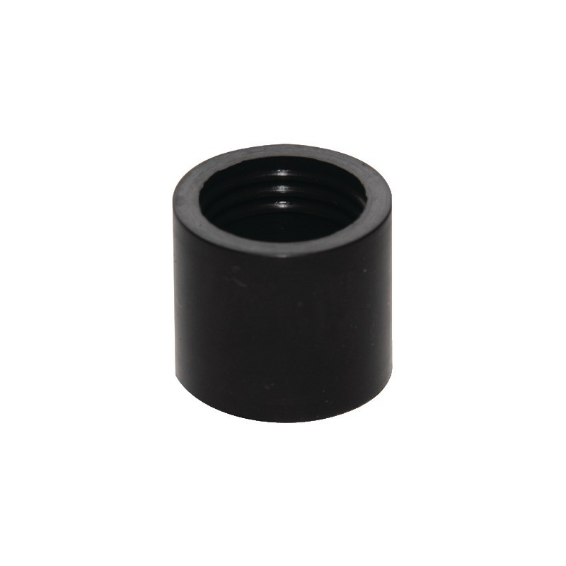 PIPE ADMISSION HUSQVARNA 40|45|50 (503 16 16-02)