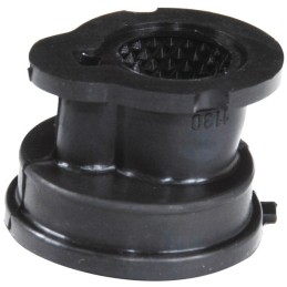 PIPE ADMISSION POUR STIHL 017|018 (1130 141 2200)