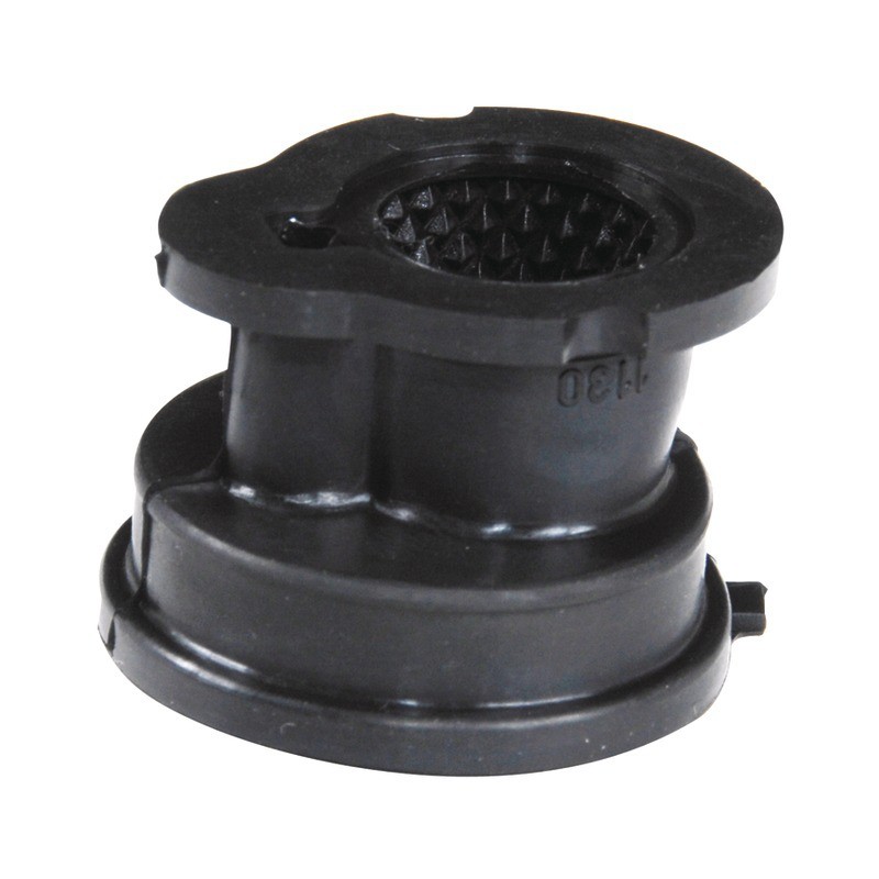 PIPE ADMISSION POUR STIHL 017|018 (1130 141 2200)