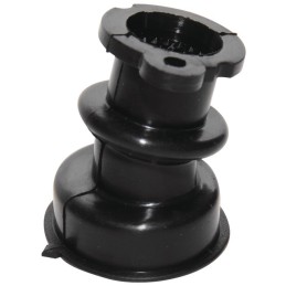 PIPE ADMISSION POUR STIHL 021|023|025  (1123 141 2200)