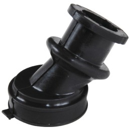PIPE ADMISSION POUR STIHL 024|026 (1121 141 2200)