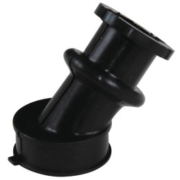 PIPE ADMISSION POUR STIHL 028 (1118 141 2200)