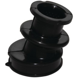 PIPE ADMISSION POUR STIHL 029|039 (1127 141 2200)