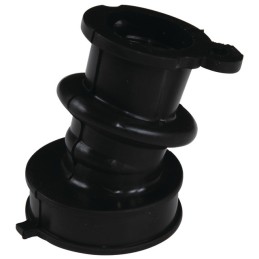 PIPE ADMISSION POUR STIHL 034|036 (1125 141 2200)