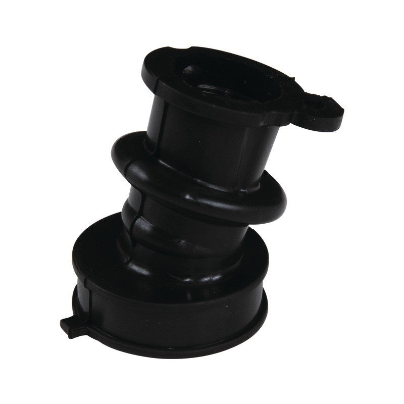 PIPE ADMISSION POUR STIHL 034|036 (1125 141 2200)