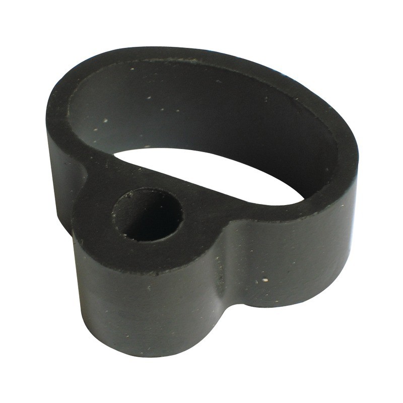 PIPE ADMISSION POUR STIHL FS350,450 (4134 129 3000)