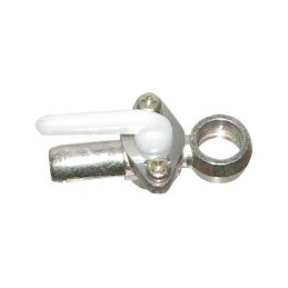 ROBINET POUR KAWASAKI TD33|TD40|TD48 (49116-2001)