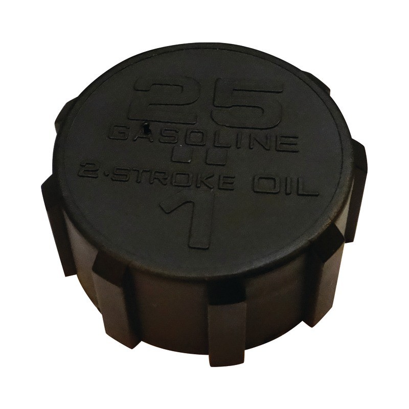 BOUCHON RESERVOIR POUR KAWASAKI TF22|TD24|TD40|TD48