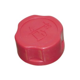 BOUCHON RESERVOIR POUR KAWAZAKI (310401-6641A)