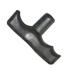 POIGNEE LANCEUR ADAPTABLE POUR STIHL