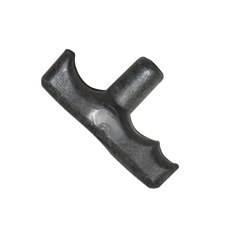 POIGNEE LANCEUR ADAPTABLE POUR STIHL