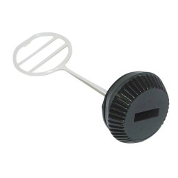 BOUCHON RESERVOIR ESSENCE (11173500500|00003500520)