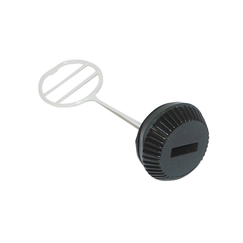 BOUCHON RESERVOIR ESSENCE (11173500500|00003500520)